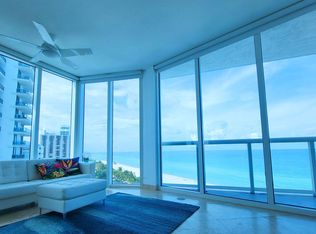 6515 Collins Ave APT 902, Miami Beach, FL 33141
