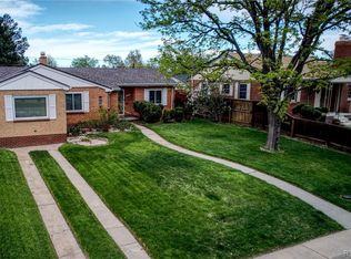 2870 Grape St, Denver, CO 80207