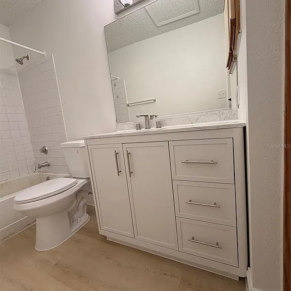 232 Afton Sq #309 — Photo 22