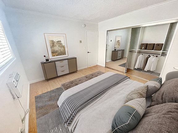 2nd image of 1530 S Saltair Ave APT 16