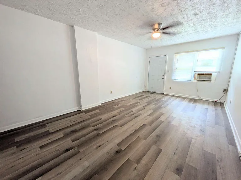 7436 Grant Ave — Photo 4