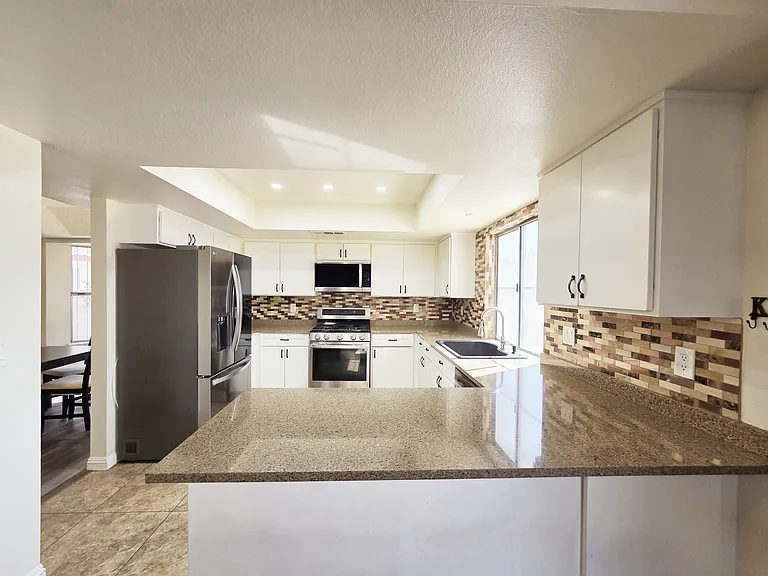 4028 Zapotec Way — Photo 15