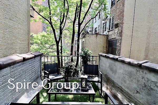 1st image of 286 W End Ave APT 2B