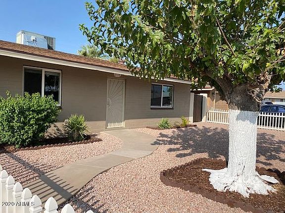 2nd image of 7138 E Bell Cir