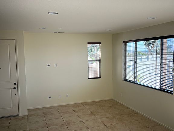 4th image of 5455 San Roberto