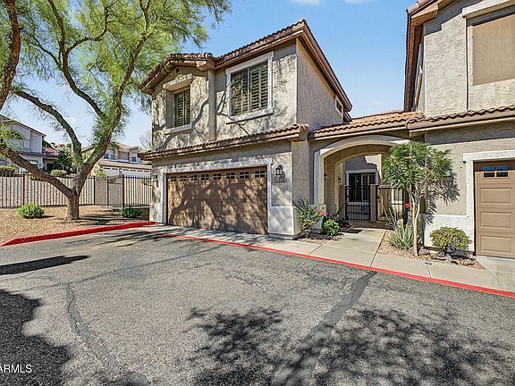 3rd image of 1024 E FRYE Road #1038