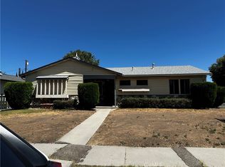 23301 Hamlin St, West Hills, CA 91307