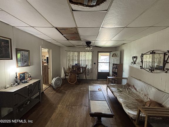 4th image of 7116 NATAL Avenue