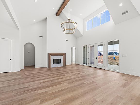 3rd image of 223 Private Road 302 E