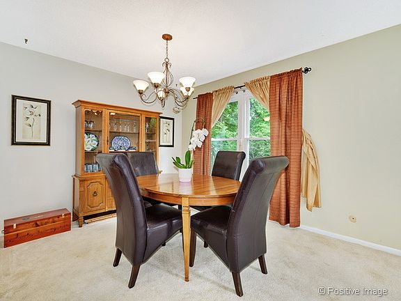 5th image of 2065 Appaloosa Ct W