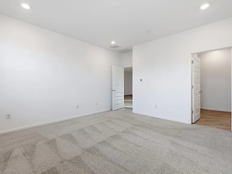 12395 N Pomeroy Ave — Photo 13