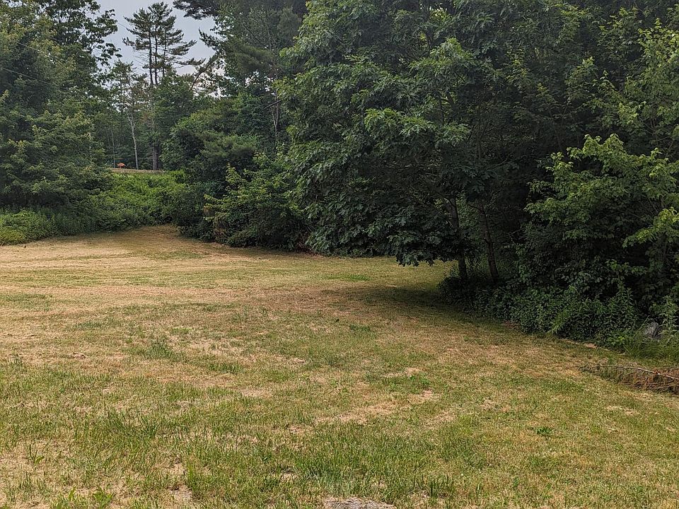 2nd image of LOT #8 Elenors Way