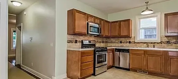 234 Lane Ave SW #1 — Photo 14