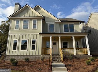 240 Overcup Ct, Athens, GA 30606