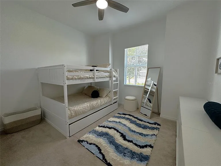 25222 Keygrass Ct — Photo 19