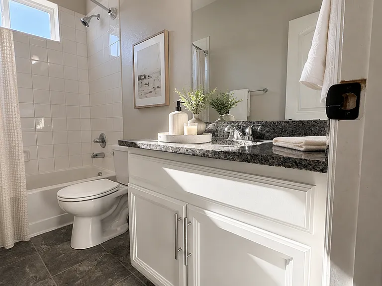 9365 Joyce Way — Photo 18