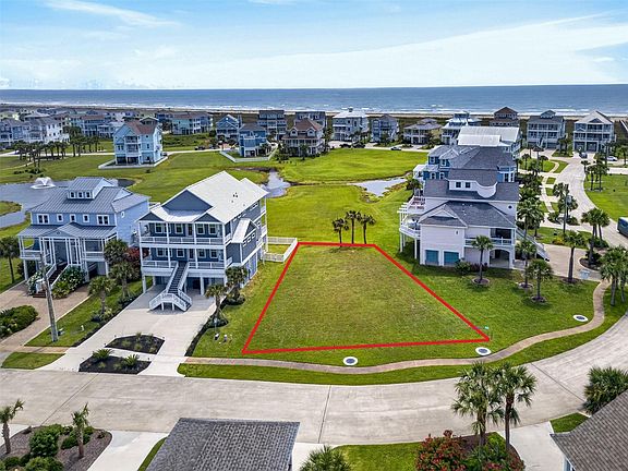 2nd image of 25623 Spotted Sandpiper Dr