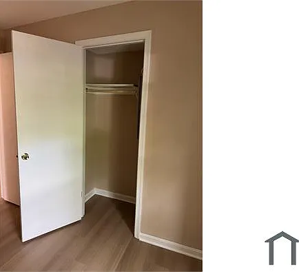 14018 Valleyfield Dr #6 — Photo 18