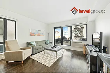 Sold by Level Group