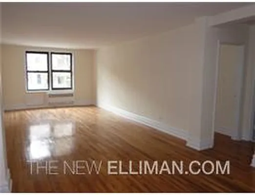 Sold by Douglas Elliman | media 8