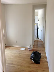 Rented by AJ Clarke