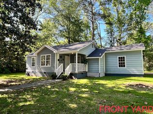 316 Wilshire Ave, Jackson, MS 39206