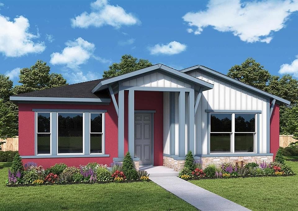 1st image of 13427 LAXNESS STREET