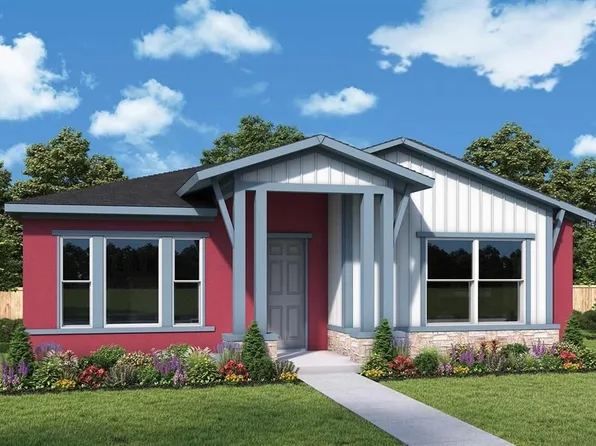 13427 LAXNESS STREET, ORLANDO, FL 32827