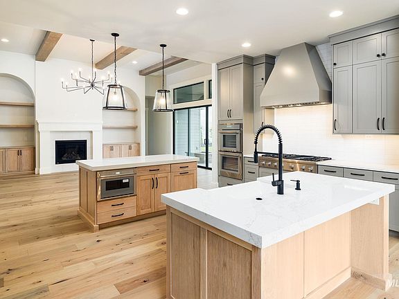 5th image of 6814 S Krakauer Pl