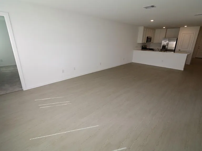 6245 Alder Creek Dr — Photo 6