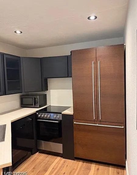 540 Elm Dr #104 — Photo 17