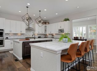 15958 Humboldt Peak Dr, Broomfield, CO 80023