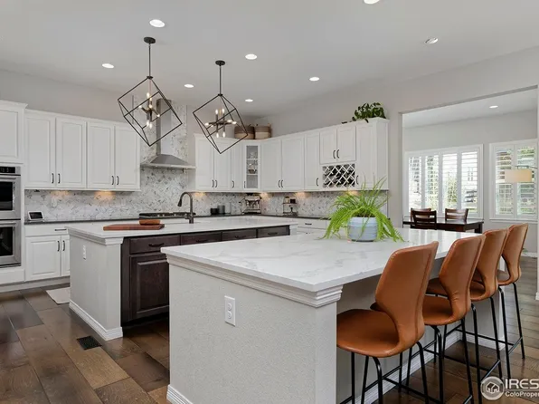 15958 Humboldt Peak Dr, Broomfield, CO 80023