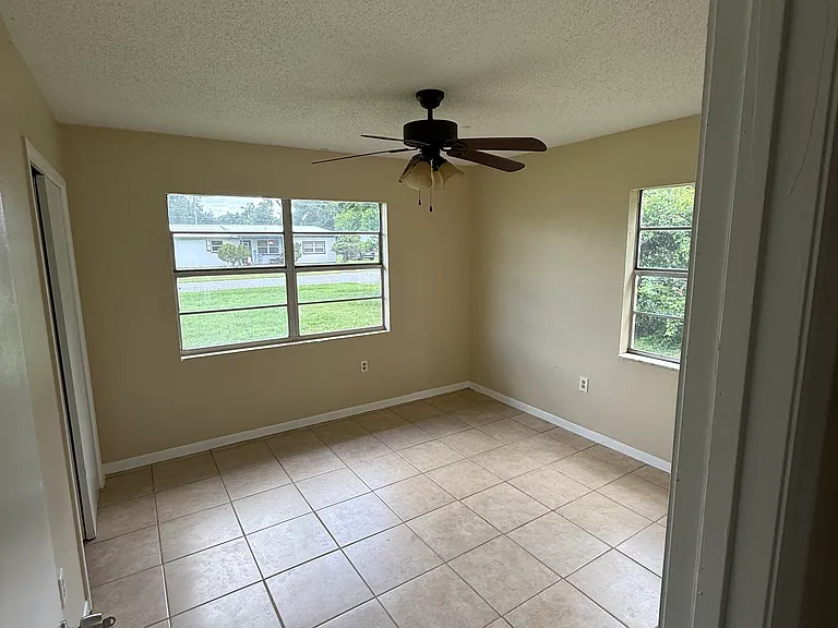 3435 Rose Rd — Photo 6