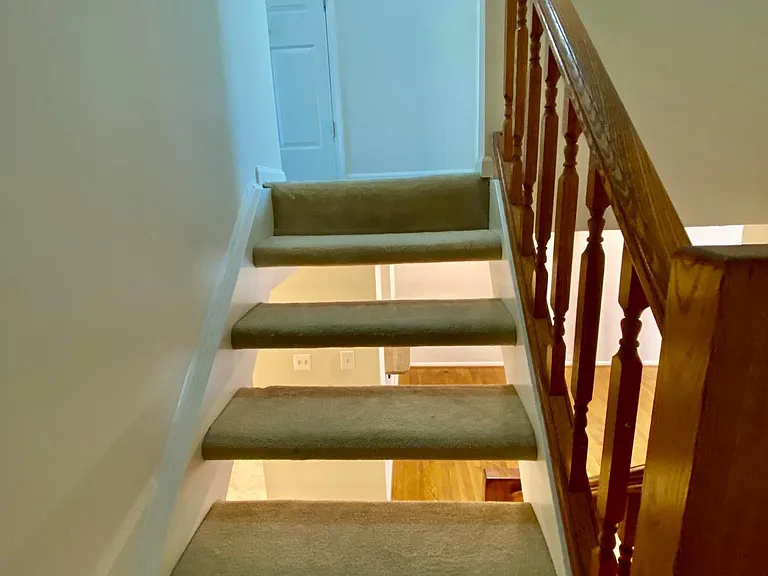 610 Coral Reef Dr — Photo 17