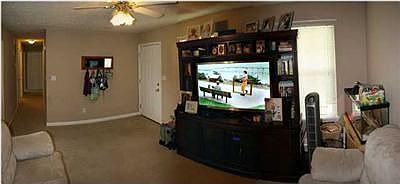4th image of 222 Lakeshore Dr