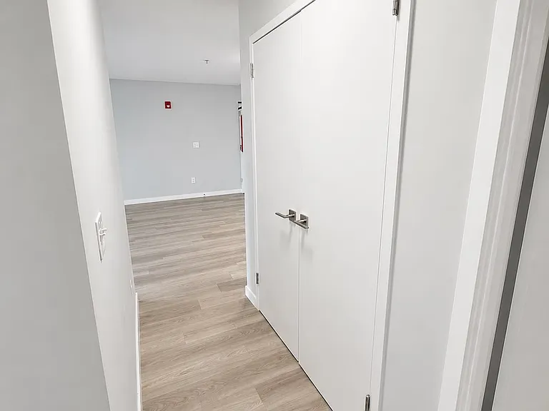 203-217 12th Ave #206 — Photo 5