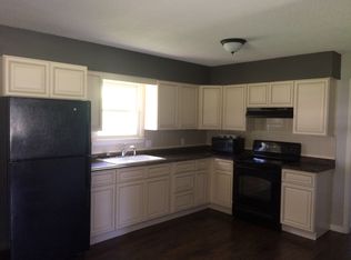 718 Cedar St, Mountain Home, AR 72653