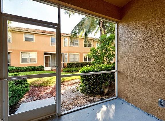 4th image of 9724 Heatherstone Lake Ct Unit 2