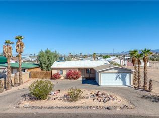 4957 Kayenta Dr, Topock, AZ 86436