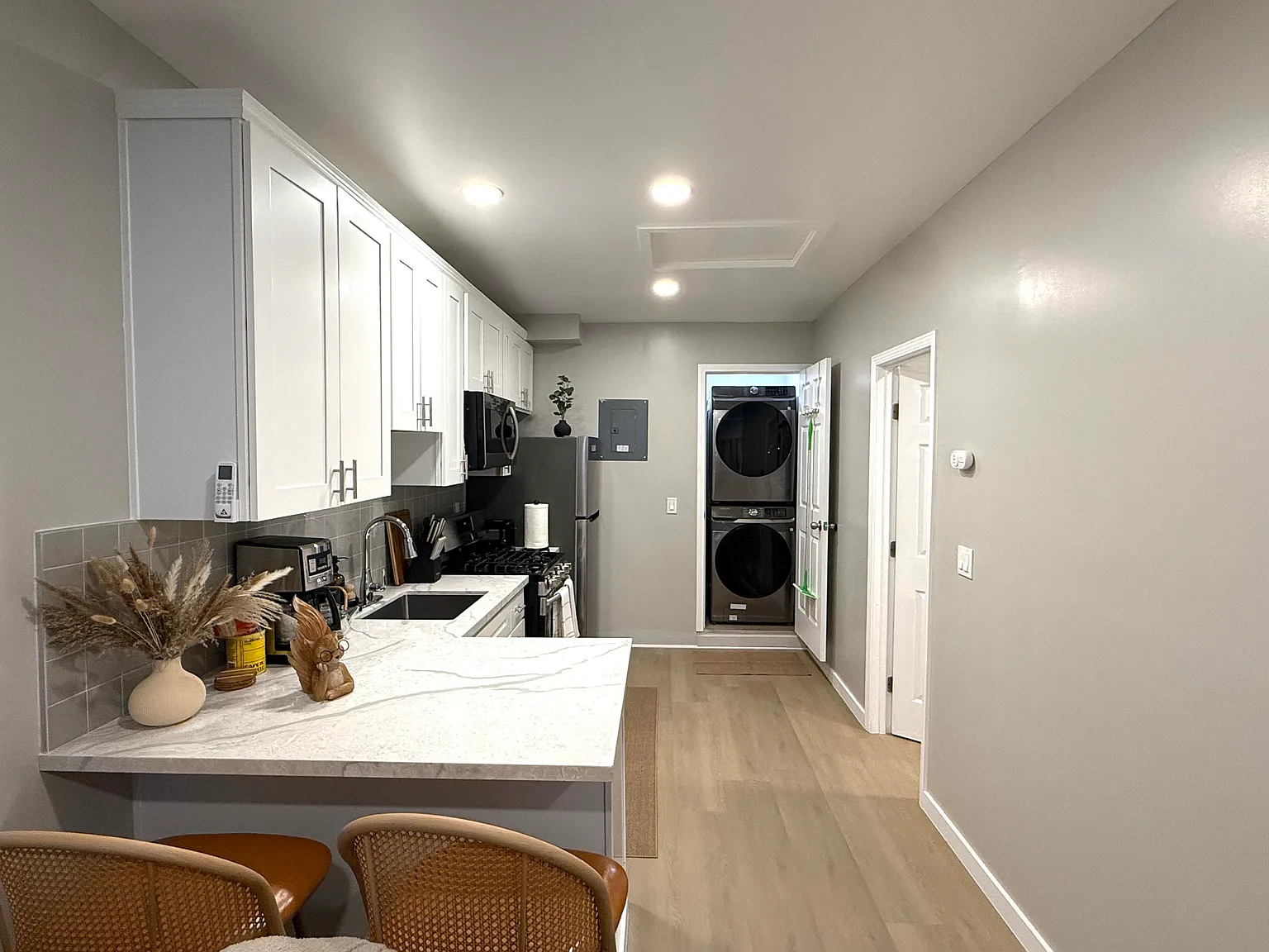 11151-53 Acaso Way — Photo 3