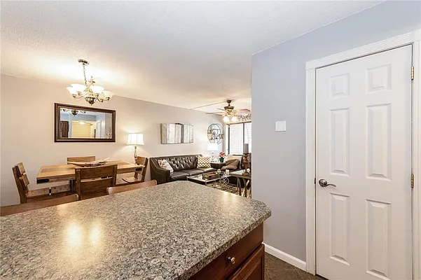 Sold by Ben Bay Realty Co. of Bay Ridge | media 23