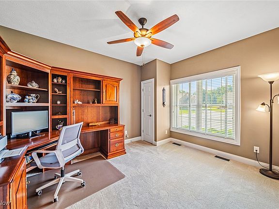 5th image of 8687 Prairie Grass Ln