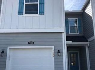 7156 Jareth Dr, Jacksonville, FL 32258