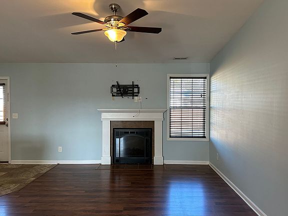 5th image of 20 Old English Ln