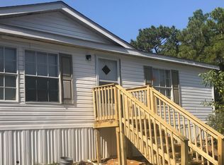 1630 Balkin Rd, Tallahassee, FL 32305