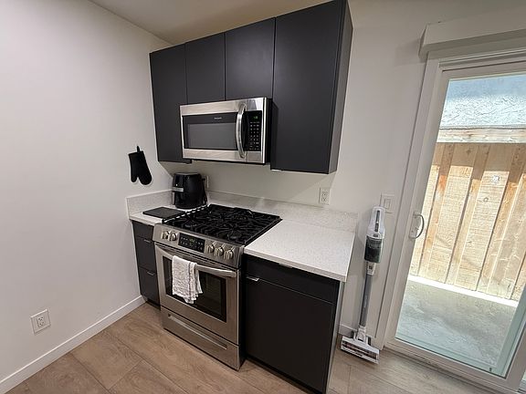 2nd image of 4732 Bancroft St #2