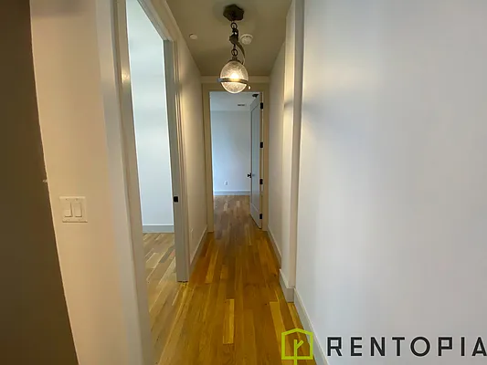Rented by Rentopia | media 4