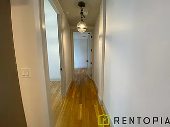 Rented by Rentopia