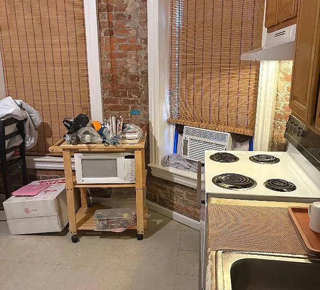 917 W Hamilton St #2B — Photo 3